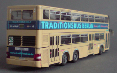 MAN-DL07_BVG-3233_Traditionsbus_04-03