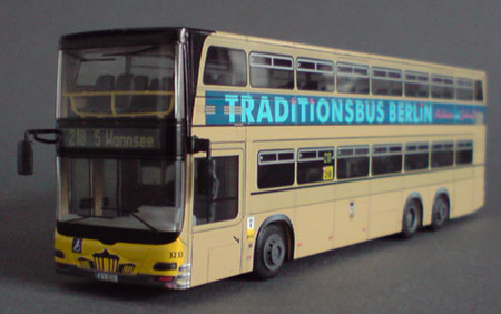MAN-DL07_BVG-3233_Traditionsbus_04-07