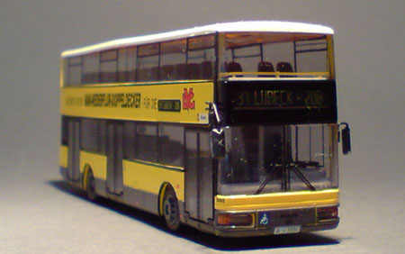 MAN-DN95_BVG-3000_LVG_02-01