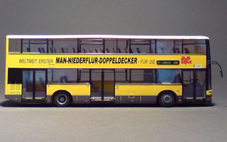MAN-DN95_BVG-3000_LVG_02-02