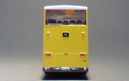 MAN-DN95_BVG-3000_LVG_02-04