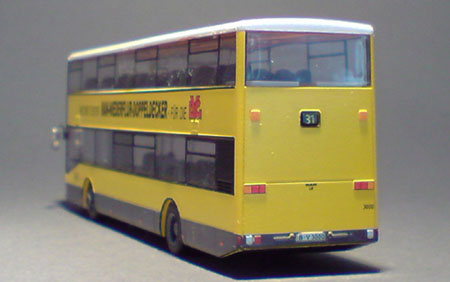 MAN-DN95_BVG-3000_LVG_02-05