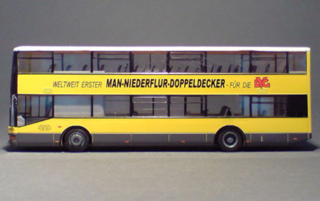 MAN-DN95_BVG-3000_LVG_02-06