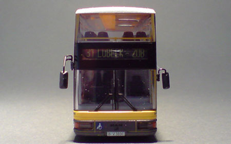 MAN-DN95_BVG-3000_LVG_02-08