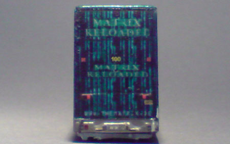 MAN-DN95_BVG-3059_Matrix-II_04-04