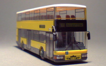 MAN-DN95_BVG-3071_01-01