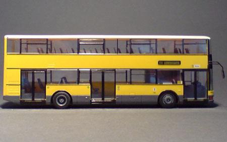 MAN-DN95_BVG-3071_01-02