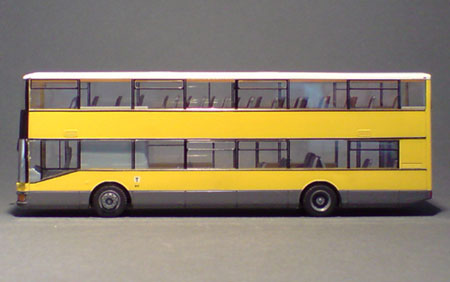 MAN-DN95_BVG-3071_01-06