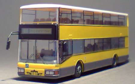 MAN-DN95_BVG-3071_01-07