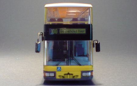 MAN-DN95_BVG-3071_01-08