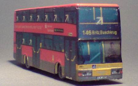 MAN-DN95_BVG-3081_Sparkasse_03-01