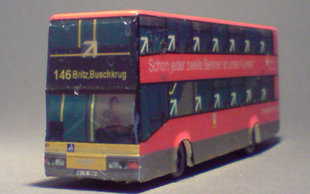 MAN-DN95_BVG-3081_Sparkasse_03-07
