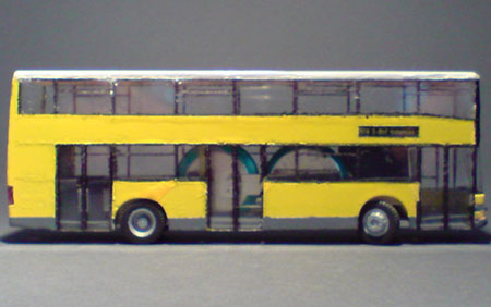 MAN-DN97_BVG-3090_01-02