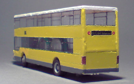 MAN-DN97_BVG-3090_01-05