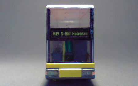 MAN-DN97_BVG-3090_01-08