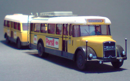 MAN-MKN630-mit-Orion-WH115_BVG-2460_01-01