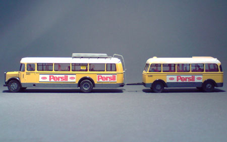 MAN-MKN630-mit-Orion-WH115_BVG-2460_01-06