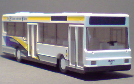 MAN-NL202_BVG-2140_MAN-Berlin_02-01