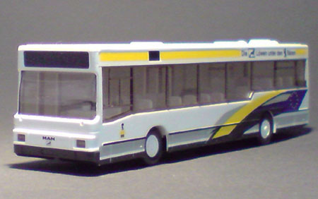 MAN-NL202_BVG-2140_MAN-Berlin_02-07