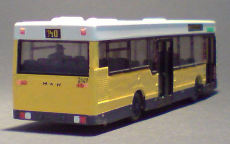 MAN-NL202_BVG-2147_01-03