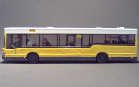 MAN-NL202_BVG-2147_01-06