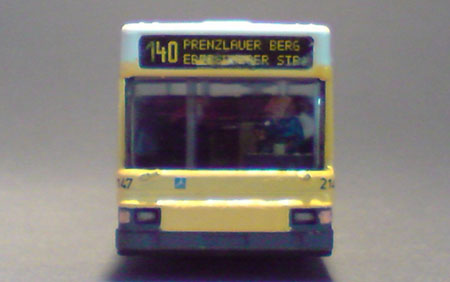 MAN-NL202_BVG-2147_01-08
