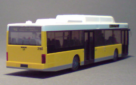 MAN-NL233-CNG_BVG-2160_01-03