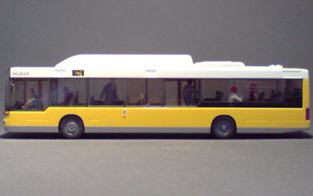 MAN-NL233-CNG_BVG-2160_01-06