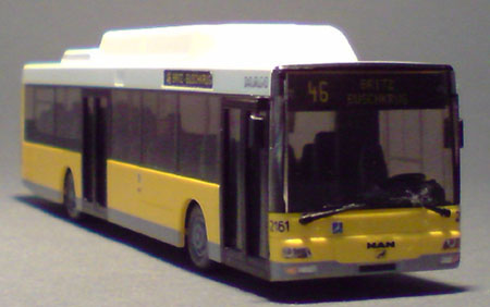 MAN-NL233-CNG_BVG-2161_02-01
