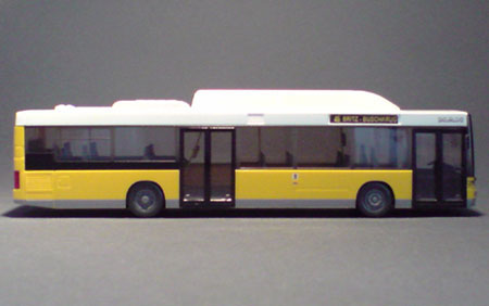 MAN-NL233-CNG_BVG-2161_02-02