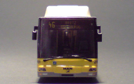 MAN-NL233-CNG_BVG-2161_02-08