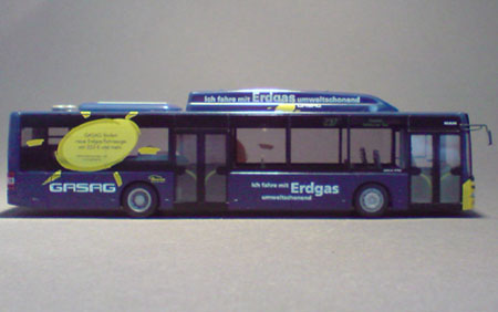 MAN-NL313-CNG_BVG-1865_GASAG_02-02