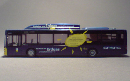 MAN-NL313-CNG_BVG-1865_GASAG_02-06