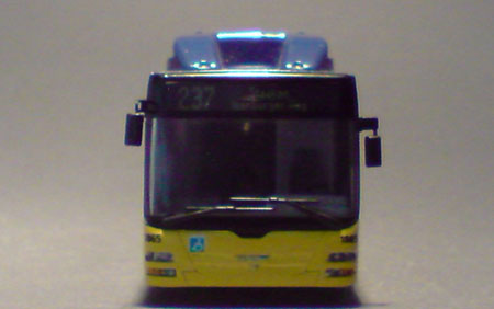 MAN-NL313-CNG_BVG-1865_GASAG_02-08