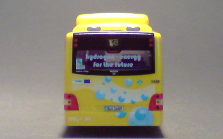 MAN-NL313-H2_BVG-1489_Wasserstoff_01-04