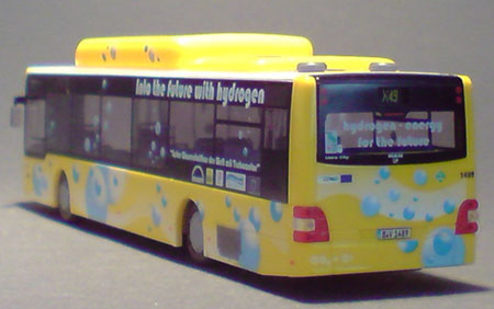 MAN-NL313-H2_BVG-1489_Wasserstoff_01-05