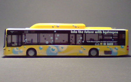 MAN-NL313-H2_BVG-1489_Wasserstoff_01-06
