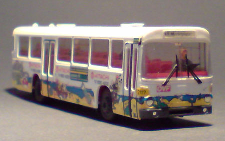MAN-SÜ240_BVG-2117_HITACHI_01-01