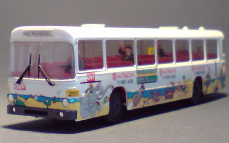 MAN-SÜ240_BVG-2117_HITACHI_01-07