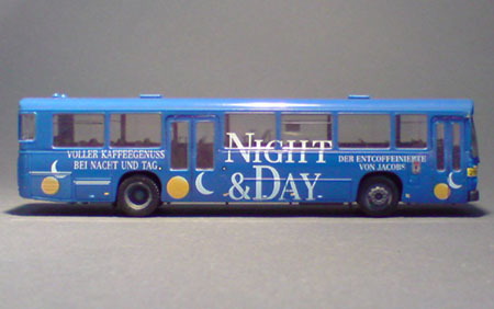 MAN-SÜ240_BVG-2118_Night&Day_02-02