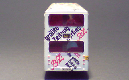 MAN-SD200_BVG-3500_BZ_01-04