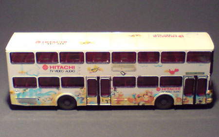 MAN-SD200_BVG-3501_HITACHI_02-02