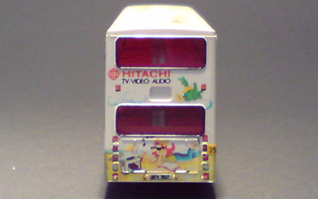 MAN-SD200_BVG-3501_HITACHI_02-04