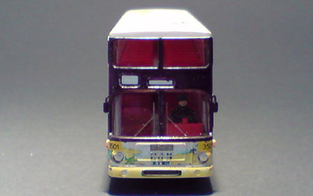 MAN-SD200_BVG-3501_HITACHI_02-08