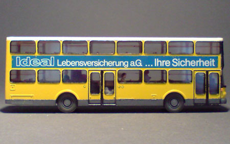 MAN-SD200_BVG-3502_Ideal_03-02
