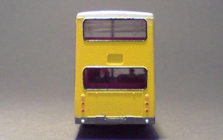 MAN-SD200_BVG-3502_Ideal_03-04