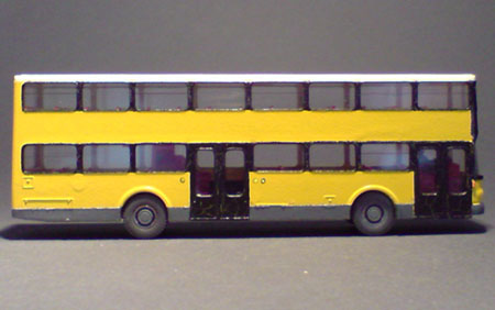 MAN-SD200_BVG-3503_04-02