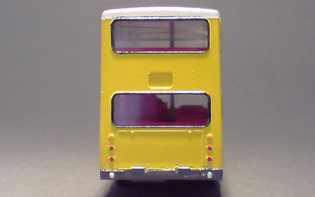 MAN-SD200_BVG-3503_04-04
