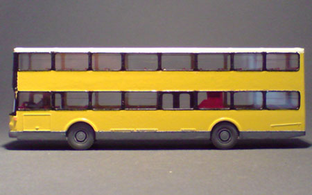 MAN-SD200_BVG-3503_04-06