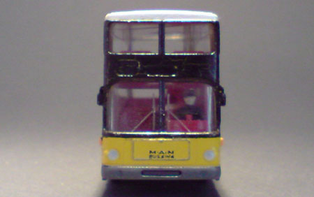 MAN-SD200_BVG-3503_04-08